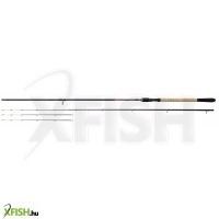 Dam Sensomax Ii Quiver Piker Horgászbot 275cm 10-40g 2+3Részes