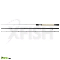 Dam Sensomax Ii Match Bot 390cm 5-25g 3 Részes