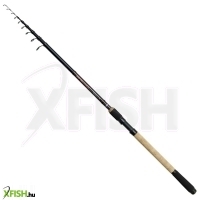 Dam Sensomax Ii Tele Match Bot 360cm 10-30g
