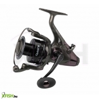 Dam Quick 2 3000 Fs Nyeletőfékes Orsó