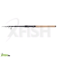 Dam Shadow Tele Univerzális Teleszkópos Bot 300cm 40-60g