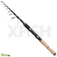 Dam Shadow Tele Mini Spin Pergető Bot 190cm 5-15g