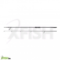 Dam Xt5 50 Bojlis bot 360cm 3,25Lbs 2 Részes