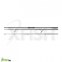 Dam Xt5 50 Bojlis Bot 360cm 3,0 Lbs 3 Részes 50mm