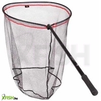 Effzett - Big Pike Merítő Háló - Effzett - Big Pike Landing Net