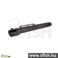 Dam Műanyag Bottáska