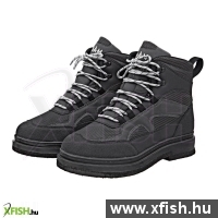 Dam Exquisite G2 Bakancs 40/41 Filc T.