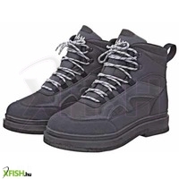 Dam Exquisite G2 Bakancs 42/43