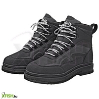 Dam Exquisite G2 Bakancs 44/45