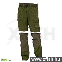 Dam Hydroforce G2 Combat Nadrág M