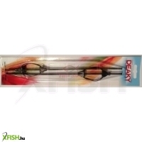 Deáky Négybordás Etetőkosár 40G