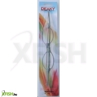 Deákyy Pellet Feeder Kosár 25G