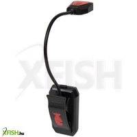 Spomb Bucket Light Vödörre Csíptethető Világítás 1db/csomag