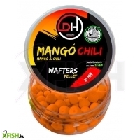 Dunai Horgászok Wafters Mangó Chili 10mm 20g
