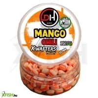 Dunai Horgászok Wafters X Mangó Chili 10mm 20g