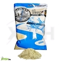 Dunai Horgászok River Master Busa 1000g