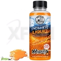 Dunai Horgászok Power Liquid Hornet X Méz Vajsav 250ml