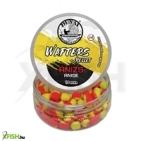 Dunai Horgászok Wafters Pellet Ánizs 10mm 20g