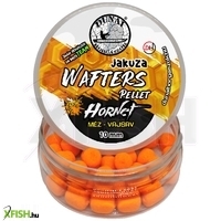 Dunai Horgászok Wafters Method Csali Hornet 10mm 20g