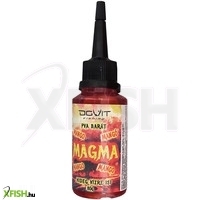 Dovit Magma Aroma Mangó 80g