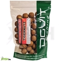 Dovit Prémium Bojli Tigrismogyoró 20mm 250g