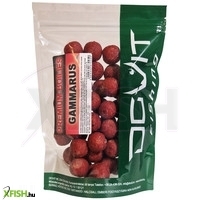 Dovit Prémium Bojli Gammarus 20mm 250g