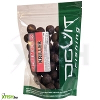 Dovit Prémium Bojli Kriller 20mm 250g
