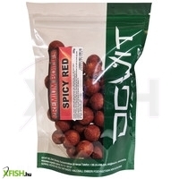 Dovit Prémium Bojli Spicy Red 20mm 250g