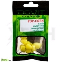 Dovit Pop Corn Gumikukorica Natúr 10db/csomag