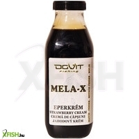 Dovit Melax Liquid Eperkrém 400ml