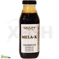 Dovit Melax Liquid Tigrismogyoró 400ml