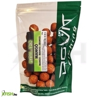 Dovit Főzött Bojli Mangó 20mm 250g