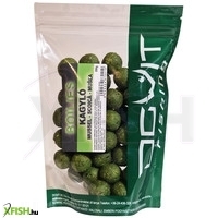 Dovit Főzött Bojli Kagyló 20mm 250g