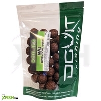 Dovit Főzött Bojli Máj 20mm 250g