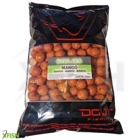 Dovit Főzött Bojli Mangó 20mm 1000g