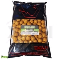 Dovit Főzött Bojli Ananász 20mm 1000g