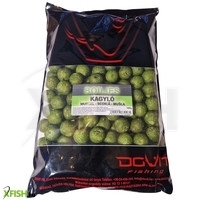 Dovit Főzött Bojli Kagyló 20mm 1000g