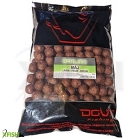 Dovit Főzött Bojli Máj 20mm 1000g