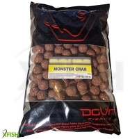 Dovit Oldódó Bojli Óriás Rák 20mm 1000g