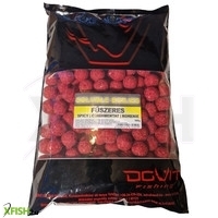 Dovit Oldódó Bojli Fűszeres 20mm 1000g