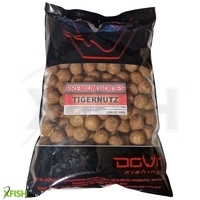 Dovit Prémium Bojli Tigrismogyoró 20mm 1000g