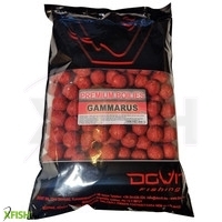 Dovit Prémium Bojli Gammarus 20mm 1000g