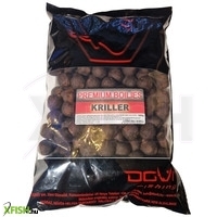 Dovit Prémium Bojli Kriller 20mm 1000g