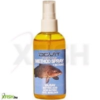 Dovit Method Aroma Spray Vajsav 75ml