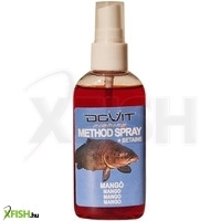 Dovit Method Aroma Spray Mangó 75ml