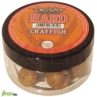 Dovit Hard Csalizó Bojli Crayfish 20-24mm 120g