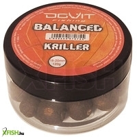 Dovit Prémium Bojli Kriller 16-20mm 120g