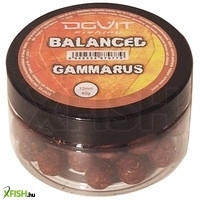 Dovit Prémium Bojli Gammarus 12mm 40g