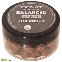 Dovit Prémium Bojli Tigrismogyoró 12mm 40g