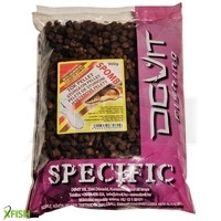 Dovit Tok Spomb Pellet 900g